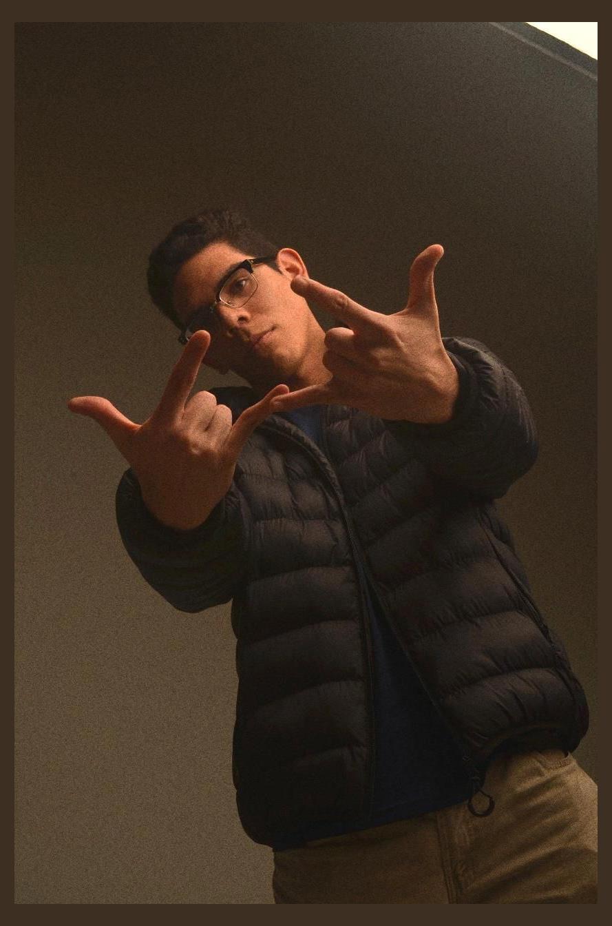 Super Caña